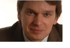 Sebastian Hoffmann